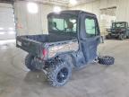 2020 Can-Am Defender Limited Cab HD10 Utility Vehicle