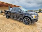 2019 Ford F150 Super Cab