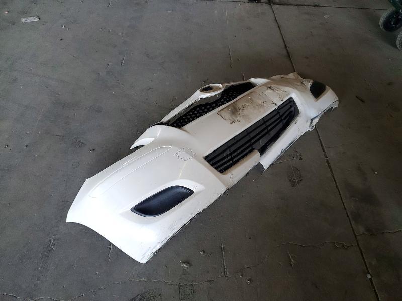 2011 Toyota Yaris Base