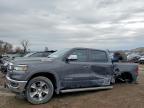 2019 Dodge 1500 Laramie
