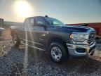 2020 Dodge RAM 2500 BIG Horn