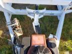 2000 Hogg&davis Reel Trailer