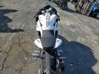 2025 Cfhg 450SS