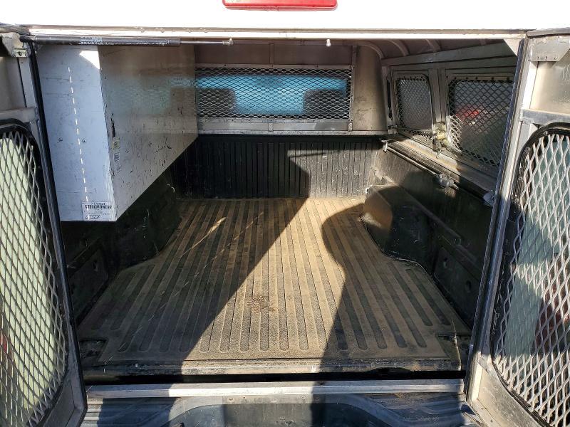 2014 Toyota Tacoma Base