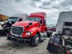 2019 International LT625 Semi Truck