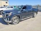 2021 GMC Sierra K1500 SLT