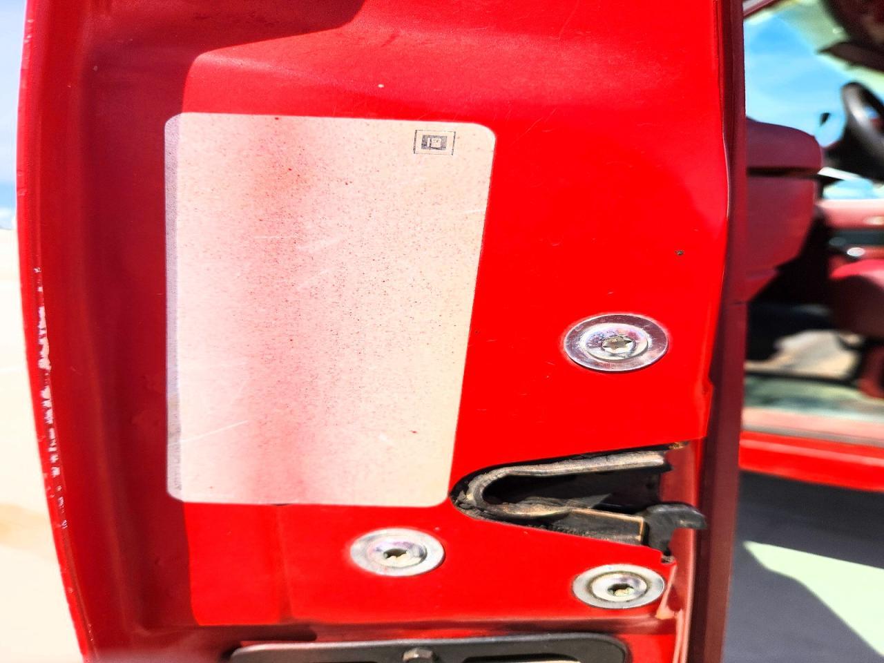 1993 GMC Sierra C1500