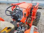 2019 Kubota M07060