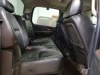 2008 Chevrolet Silverado K3500