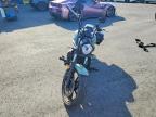2023 Kawasaki EN650 D