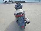 2020 Kymco Usa Inc X-TOWN 300