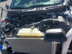 2026 Ford F150 STX