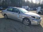 2005 Lexus Es 330 Base