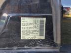 2012 Nissan Frontier S