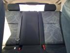 2011 Scion Xb Base