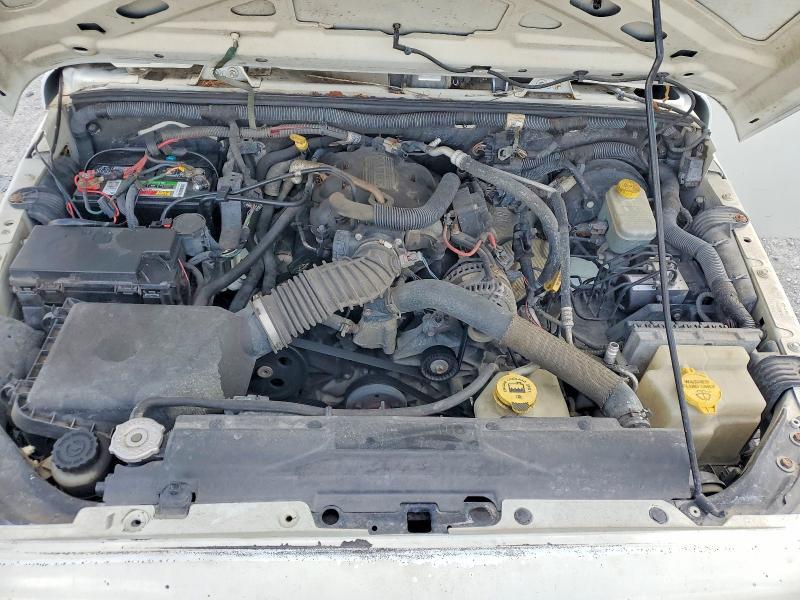 2009 Jeep Wrangler Unlimited x