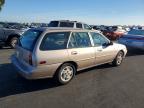 1998 Ford Escort se