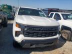 2023 Chevrolet Silverado C1500