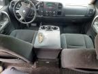2007 Chevrolet Silverado K2500 Heavy Duty