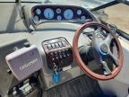 2007 Regal Marine Comodore