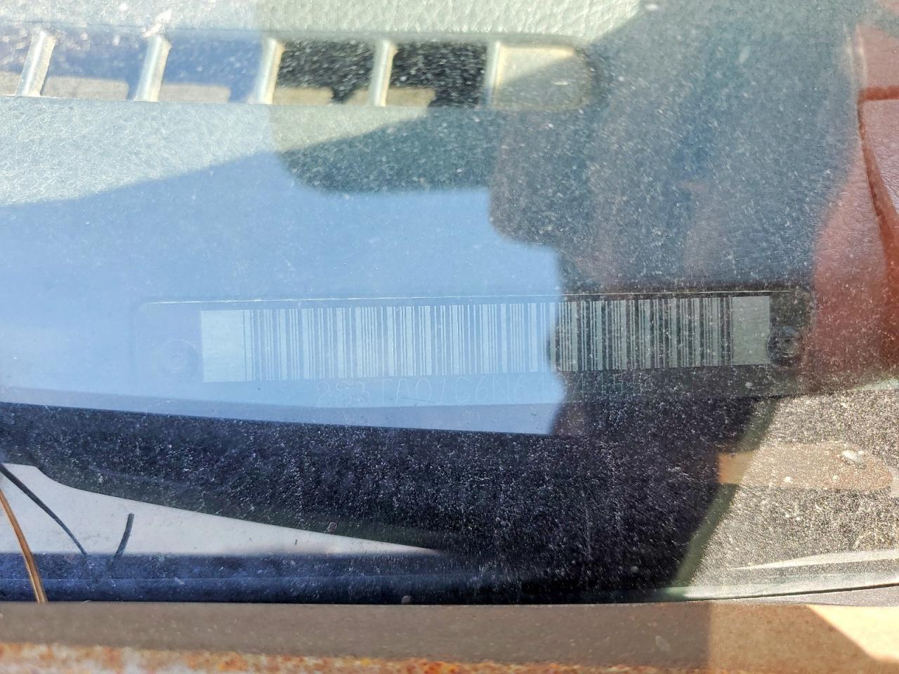 1992 Suzuki Sidekick jx