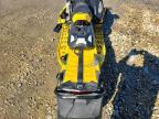 2024 Skidoo 2024 Other MXZ XRS 850