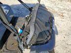 2014 Gofl 2004 Club Car Golf Cart