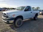 2008 Dodge RAM 1500 ST