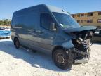 2019 Mercedes-Benz Sprinter 2500