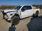 2026 GMC Sierra K2500 AT4