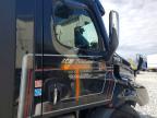 2022 Freightliner Cascadia 116 Truck Cab AND Chassis
