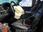 2007 Chevrolet Silverado C1500 Crew Cab