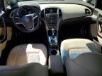2012 Buick Verano Convenience