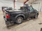 2001 Ford Ranger