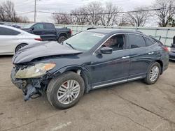 2013 Honda Crosstour exl for sale in Moraine, OH