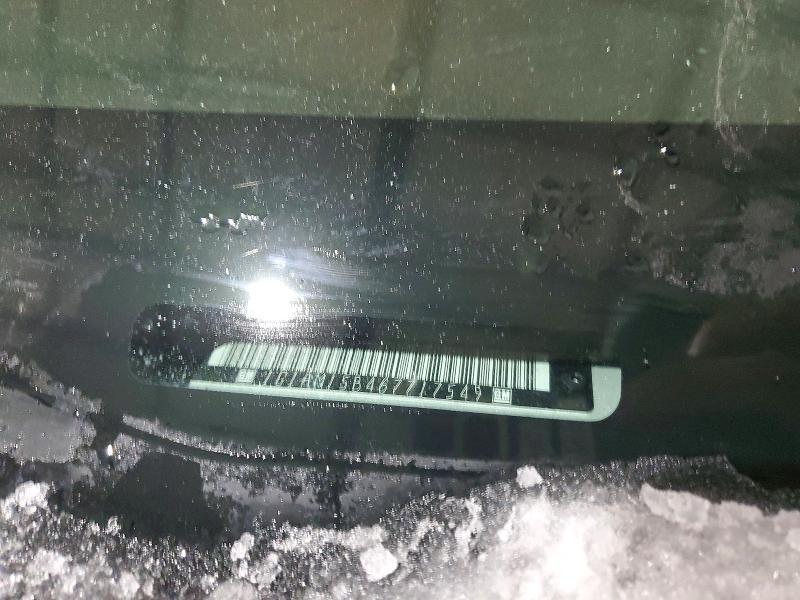 2006 Chevrolet Cobalt ss