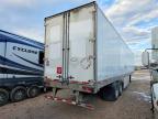 2014 Ulti DRY Van Trailer-DRY Van Trailer