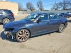 2015 Audi A6 Premium Plus