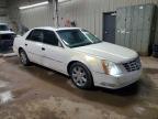 2007 Cadillac DTS