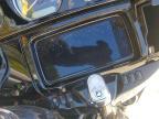 2019 Harley-Davidson Flhtk