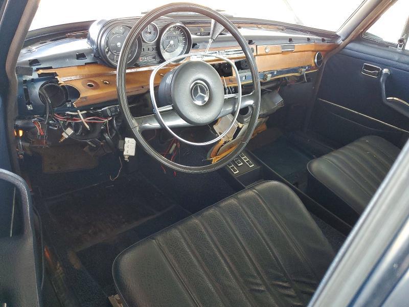 1972 Other 200 Series