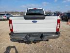 2022 Ford F250 Super Duty