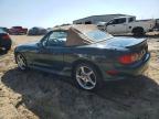 2001 Mazda Mx-5 Miata Base