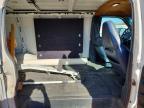 1997 Chev Rolet Express 2500 Utility / Service van