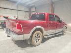 2014 Dodge 1500 Laramie