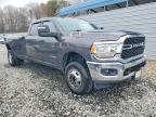 2023 Dodge RAM 3500 BIG Horn