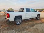 2015 GMC Sierra K1500 SLT