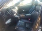 2008 Lexus Is 350 Base