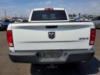 2022 Ram Trucks 1500 Classic Tradesman