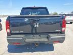 2020 Honda Ridgeline RTL